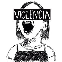 Violencia
