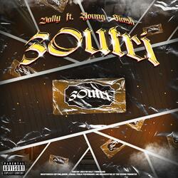 30UTRI (feat. YOUNG SLASH)