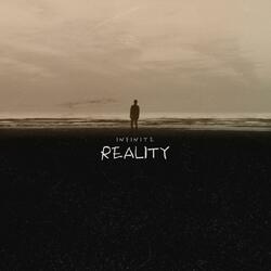 Reality
