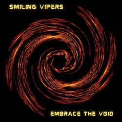 Embrace The Void