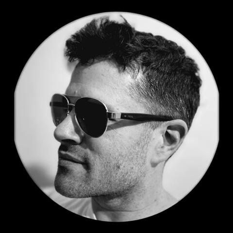 summer vibing (Instrumental)