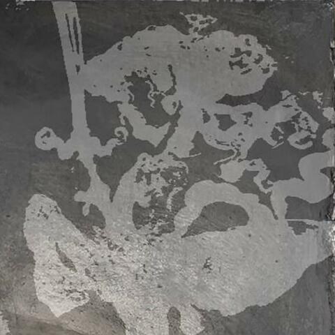 YEGUAKILLYEGUAKILLYEGKILLLKILLYE