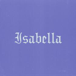 Isabella