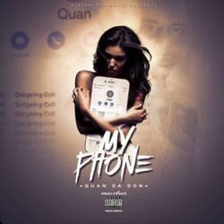 My Phone