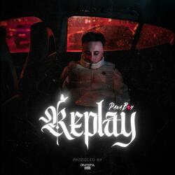 Replay