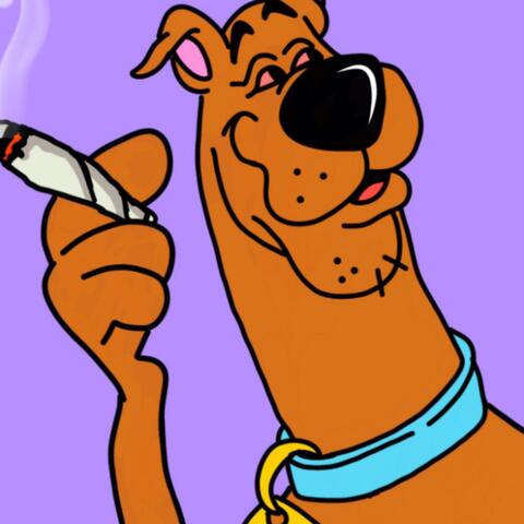 Doobie Doobie Doo