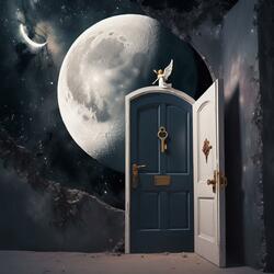 Houdini (feat. Selfmade Cooley)