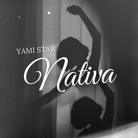 Nativa
