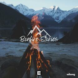 Bonfire Stories