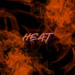 HEAT