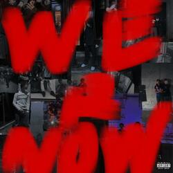 MOLLY ROCK (MAKE HER BOUNCE)