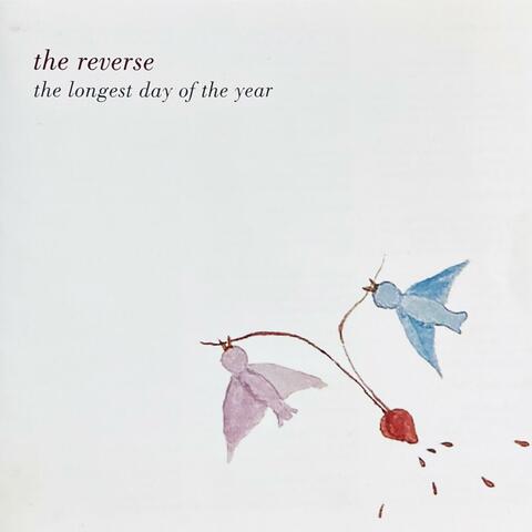 The Longest Day of the Year