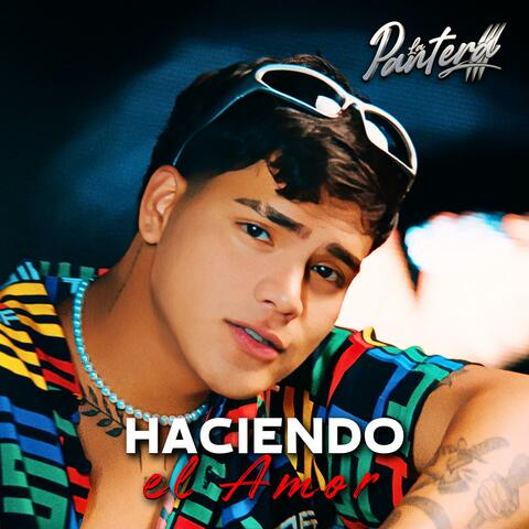 Haciendo El Amor