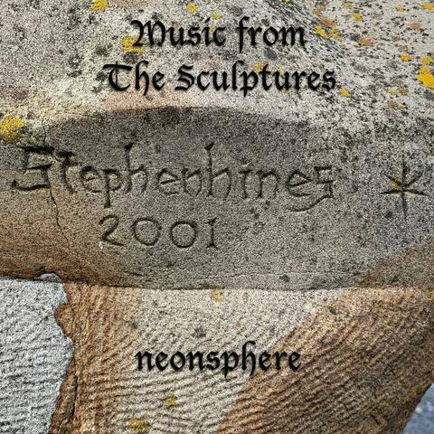 Music from The Sculptures