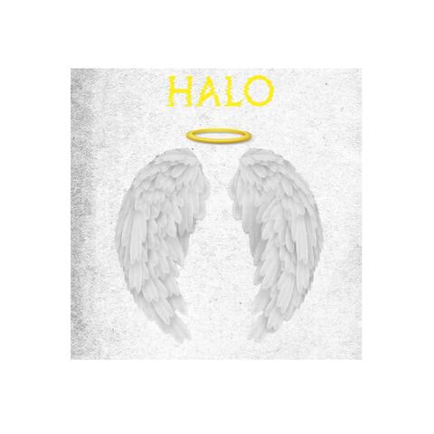 Halo