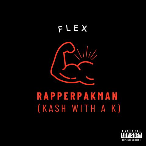 Flex (Radio Edit)