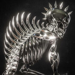 New Drac (Jerk Music)