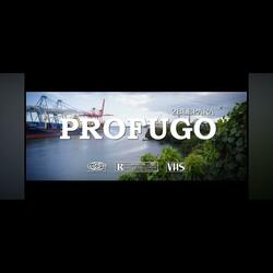 PROFUGO
