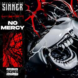 No Mercy