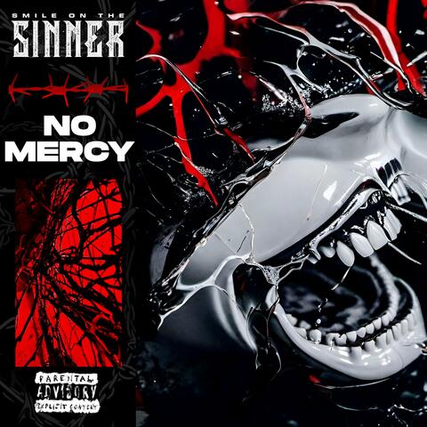 No Mercy
