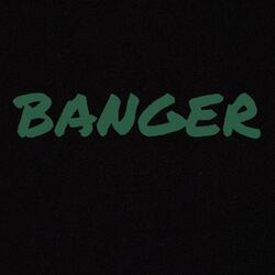 BANGER
