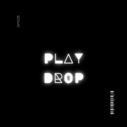 PLAYDROP