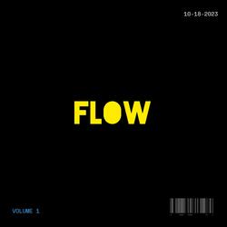 FLOW