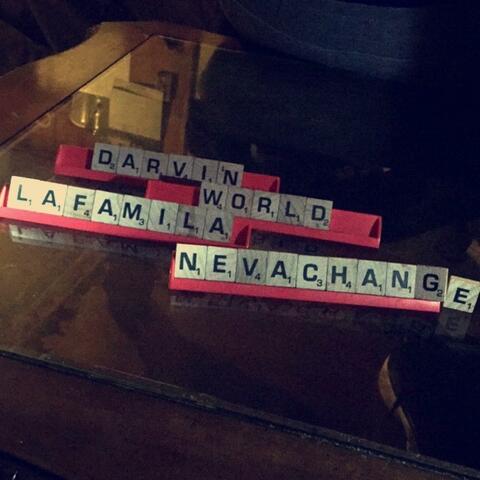 Risk Takers (feat. 4LGambino)