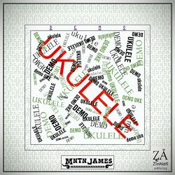 Swimming Against the Flow