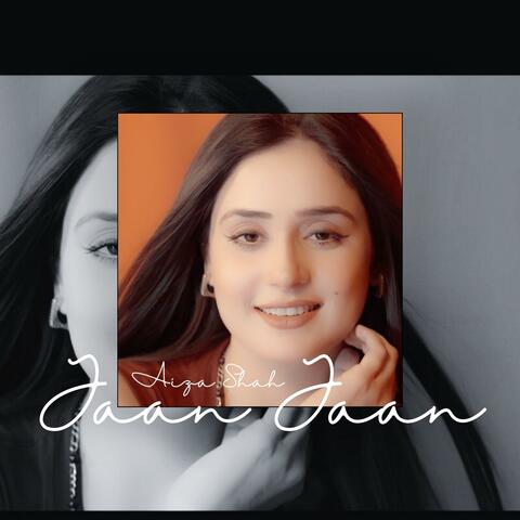 Jaan Jaan
