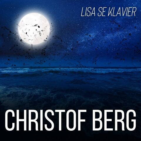 Liza se klavier