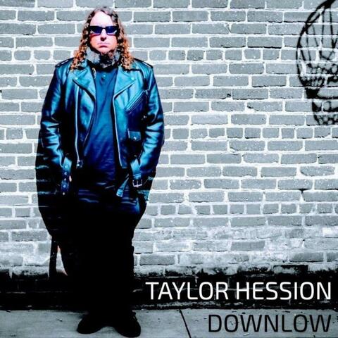 DOWNLOW