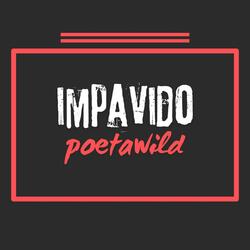 IMPÁVIDO