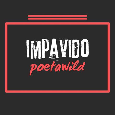 IMPÁVIDO