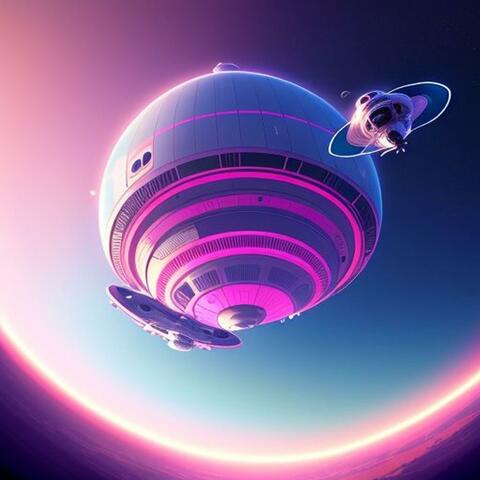 Orbit