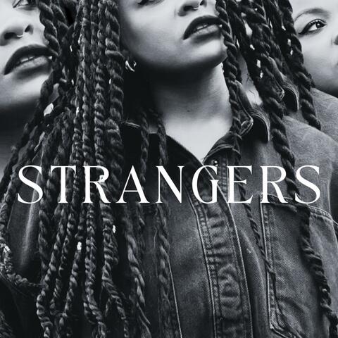 Strangers