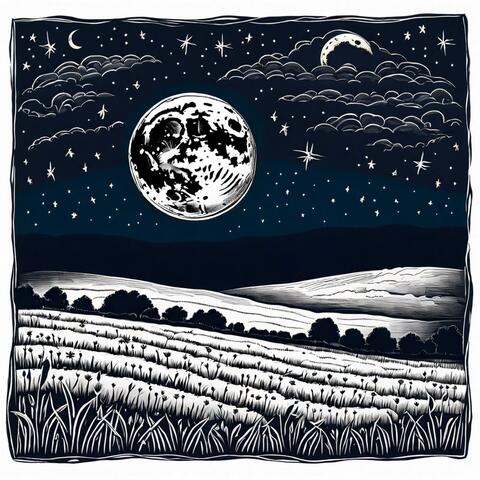 Moonlight