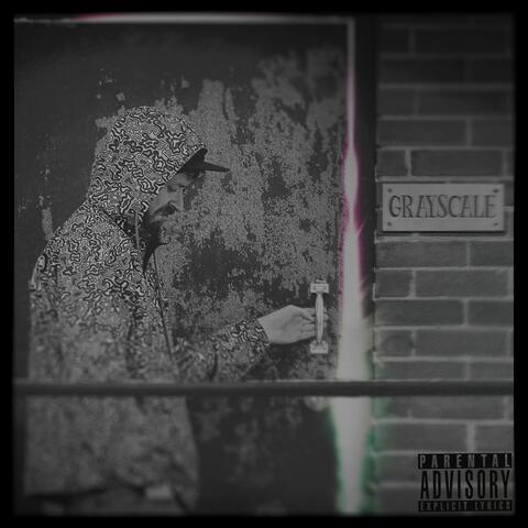 Grayscale