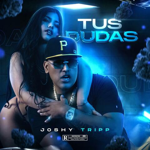 Tus Dudas