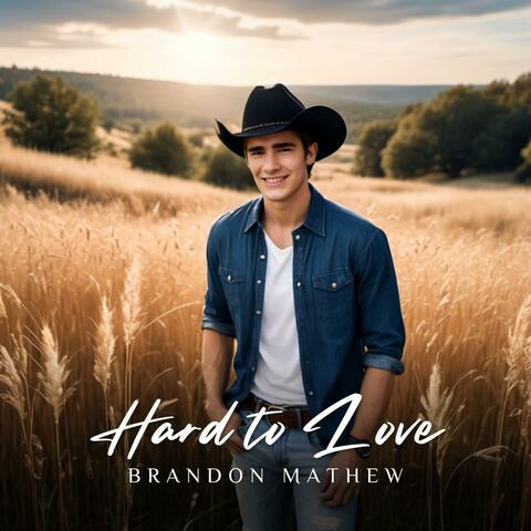 Hard to Love