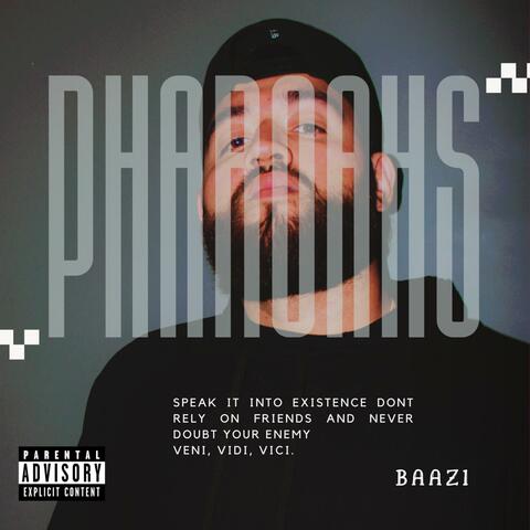 Pharoahs