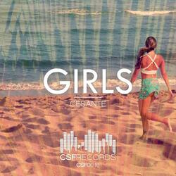Girls