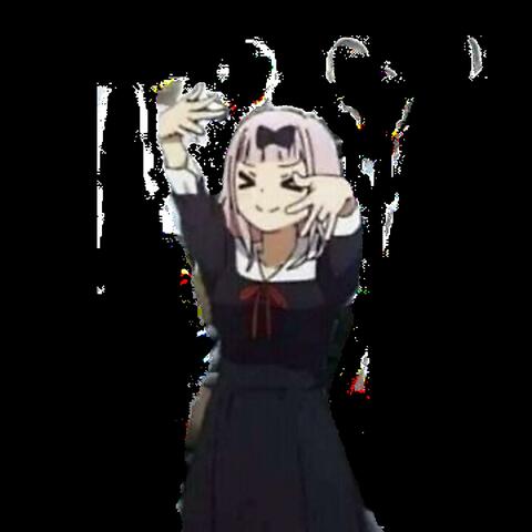 Overdrive