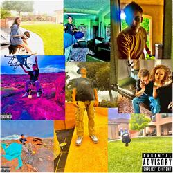 TRUST (feat. J ROOFLESS, kkidkkay & Cujo Young)