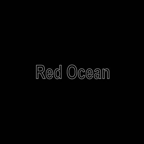 Red Ocean