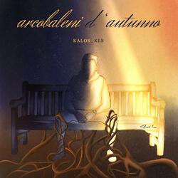 Arcobaleni d'autunno