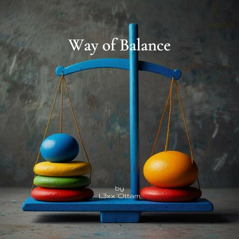 Way of Balance