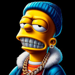 Freestyle Beat (GUILTY) | Free Type Beat 2024 | Hard Rap Beats