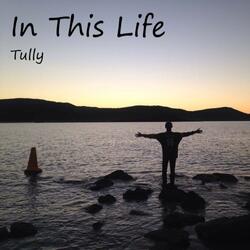 In This Life