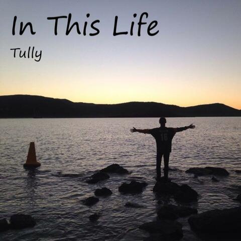 In This Life